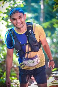 BIB: 100, 9410
                            <button type="button" onclick="openModal(19331840)" class="btn btn-primary btn-sm float-right btn-popup" data-toggle="modal" data-target=".modal-high-quality">
                        <i class="fas fa-shopping-cart"></i> Add to Cart
                    </button>
                                            <button type="button" onclick="isThisMe(19331840, true)" class="btn btn-success btn-sm float-right btn-popup btn-isme hidden" data-toggle="tooltip" data-placement="bottom" title="นี่คือรูปของคุณใช่ไหม คลิกที่นี่เพื่อเอาเข้าอัลบั้ม">
                        <i class="fas fa-plus"></i> Add to album
                    </button>
                    <button type="button" onclick="isThisMe(19331840, false)" class="btn btn-warning btn-sm float-right btn-popup btn-isnotme hidden">
                        <i class="fas fa-ban"></i> Remove from album
                    </button>